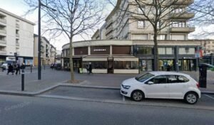 Optique Photo Martin