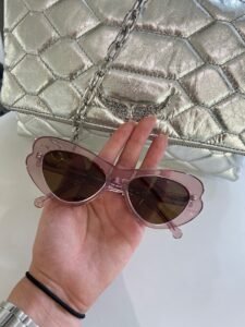 Optique Saint Bernard