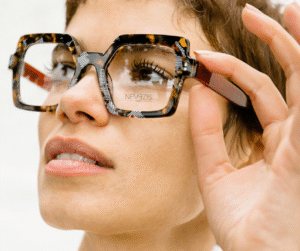 Optique St Martin Opticien Perpignan / lunettes à domicile /