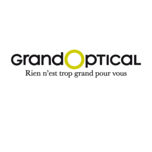 Optique Surdité Grand Optical