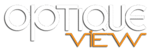 Optique View