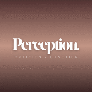 Perception Optic