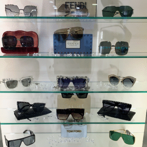 Proptical - Opticien-lunetier - Le Blanc-Mesnil