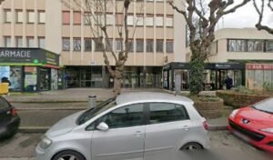 Réal Optique Sarl