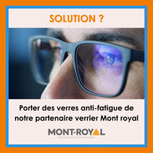 Regard Evasion-Quartier gare