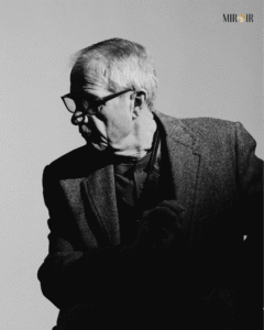  santé visuelle et auditive