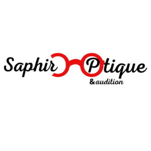 SAPHIR OPTIQUE ET AUDITION / OPTIKA VUE