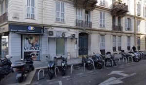 Soc Application Optique