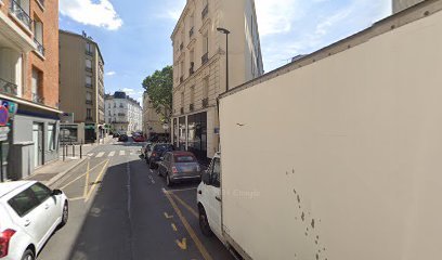 Les Opticiens Conseils Boulogne-Billancourt