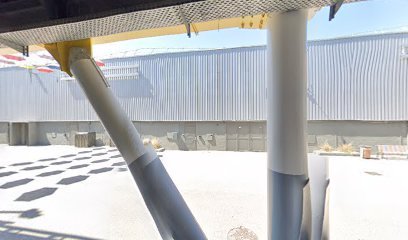 Alain Afflelou Aix-en-Provence