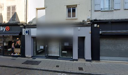 CLARO AFFLELOU Montargis