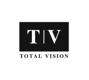 Total Vision