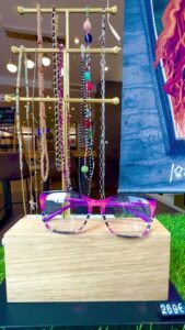 TOUT'Optique - Opticien Nanterre