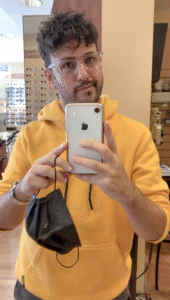 Ulyris Optique
