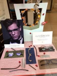 Ver'optic - Opticien Bry-sur-Marne