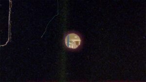 Vision One - Opticien Lunetier Drancy