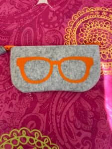  votre opticien à domicile!