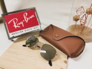 YES EYE - Opticien Alençon