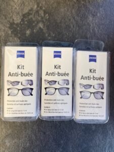 Dix Dixièmes - Opticien Mirecourt