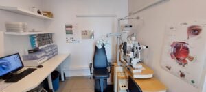 Opticien Vittel | Alain Afflelou