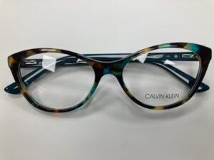 Dix Dixièmes - Opticien Mirecourt