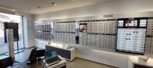 Opticien Vittel | Alain Afflelou