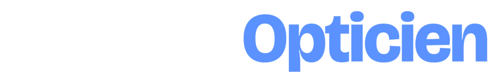 Logo du site